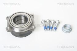 TRISCAN Set rulment roata TRISCAN 8530 23215 (8530 23215) - fixbox