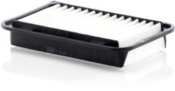 Mann-filter Filtru aer MANN-FILTER C 26 006 (C 26 006) - fixbox