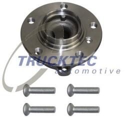 Trucktec Automotive Set rulment roata TRUCKTEC AUTOMOTIVE 08.31. 219 (08.31.219) - fixbox