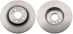 TRW Disc frana TRW DF6747S (DF6747S)