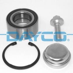 DAYCO Set rulment roata DAYCO KWD1183 (KWD1183) - fixbox