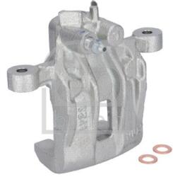 Febi Bilstein Etrier frana FEBI BILSTEIN 178168 (178168) - fixbox