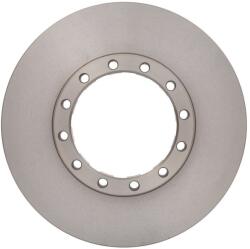 Bosch Disc frana BOSCH 0 986 479 D14 (0 986 479 D14) - fixbox