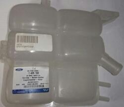 Original Ford Vas de expansiune, racire ORIGINAL FORD 1425193 (1425193)