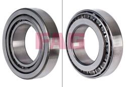 Fag Rulment roata FAG 32210A (32210A)