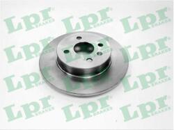 LPR Disc frana LPR O1004P (O1004P) - fixbox