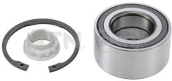 SNR Set rulment roata SNR R150.42 (R150.42) - fixbox