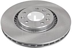 Febi Bilstein Disc frana FEBI BILSTEIN 104170 (104170) - fixbox