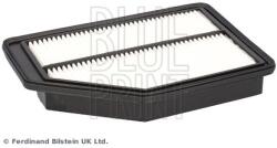 BLUE PRINT Filtru aer BLUE PRINT ADH22265 (ADH22265) - fixbox
