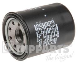 NIPPARTS Filtru ulei NIPPARTS J1311019 - fixbox