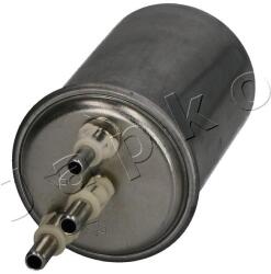 JAPKO Filtru combustibil JAPKO 30K09 (30K09) - fixbox