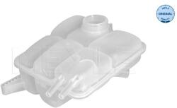 MEYLE Vas de expansiune, racire MEYLE 714 223 0004 (714 223 0004)