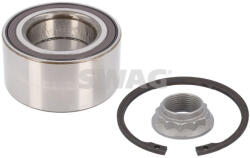 SWAG Set rulment roata SWAG 20 94 9703 (20 94 9703) - fixbox