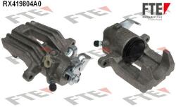 FTE Etrier frana FTE 9290871 (9290871) - fixbox