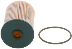 Bosch Filtru combustibil BOSCH 1 457 070 013 - fixbox