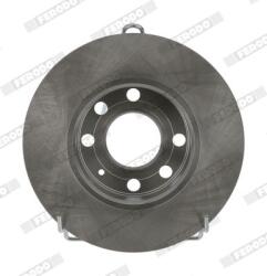 FERODO Disc frana FERODO DDF104 (DDF104)