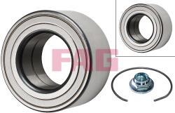 Fag Set rulment roata FAG 713 6268 00 (713 6268 00)