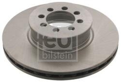 Febi Bilstein Disc frana FEBI BILSTEIN 30542 - fixbox