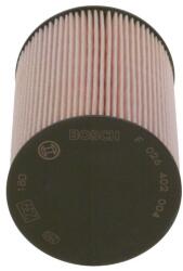 Bosch Filtru combustibil BOSCH F 026 402 004 (F 026 402 004) - fixbox