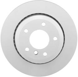 Bosch Disc frana BOSCH 0 986 479 351 (0 986 479 351) - fixbox