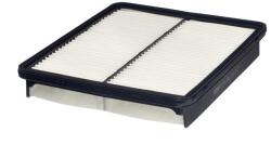 Hengst Filter Filtru aer HENGST FILTER E1129L (E1129L) - fixbox
