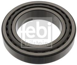 Febi Bilstein Rulment roata FEBI BILSTEIN 100720 (100720) - fixbox