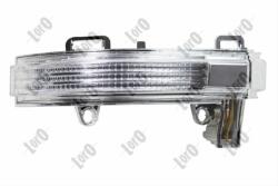 LORO Semnalizator LORO 053-53-862 - fixbox