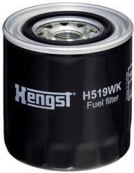 Hengst Filter Filtru combustibil HENGST FILTER H519WK (H519WK) - fixbox