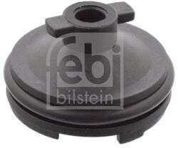 Febi Bilstein Surub de golire, baia de ulei FEBI BILSTEIN 106566 - fixbox