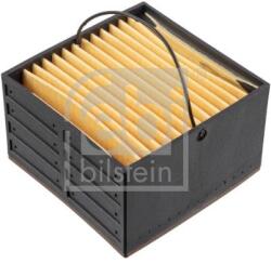Febi Bilstein Filtru combustibil FEBI BILSTEIN 174262 (174262) - fixbox