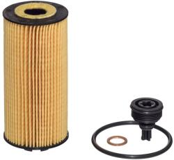 Hengst Filter Filtru ulei HENGST FILTER E951H D497 (E951H D497) - fixbox