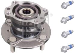 Febi Bilstein Set rulment roata FEBI BILSTEIN 102784 (102784) - fixbox