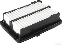 Herth+buss Jakoparts Filtru aer HERTH+BUSS JAKOPARTS J1324079 (J1324079) - fixbox
