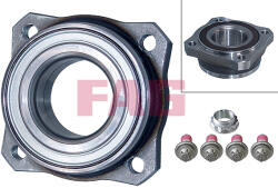 Fag Set rulment roata FAG 713 6495 70 (713 6495 70)