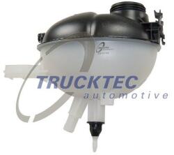 Trucktec Automotive Vas de expansiune, racire TRUCKTEC AUTOMOTIVE 02.40. 301 (02.40.301) - fixbox