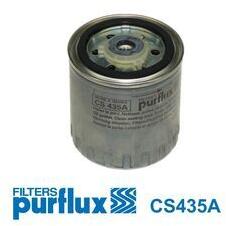 PURFLUX Filtru combustibil PURFLUX CS435A (CS435A) - fixbox