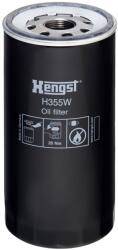 Hengst Filter Filtru ulei HENGST FILTER H355W (H355W) - fixbox