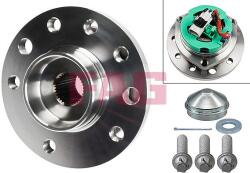 Fag Set rulment roata FAG 713 6440 60 (713 6440 60)