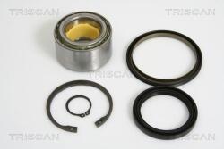 TRISCAN Set rulment roata TRISCAN 8530 69105 (8530 69105) - fixbox