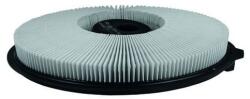 MAHLE Filtru aer MAHLE LX 544 (LX 544) - fixbox