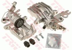 TRW Etrier frana TRW BHN953E (BHN953E) - fixbox