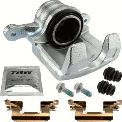 TRW Etrier frana TRW BHS1631E - fixbox