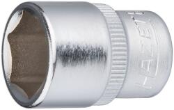 HAZET Cap cheie tubulara HAZET 850-13 - fixbox