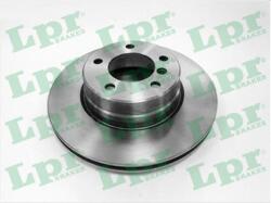 LPR Disc frana LPR B2010V (B2010V) - fixbox