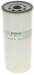 Bosch Filtru combustibil BOSCH F 026 402 017 (F 026 402 017) - fixbox