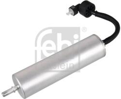 Febi Bilstein Filtru combustibil FEBI BILSTEIN 176571 (176571) - fixbox