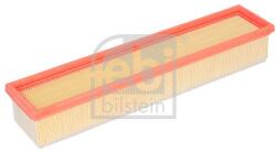 Febi Bilstein Filtru aer FEBI BILSTEIN 31264 (31264) - fixbox