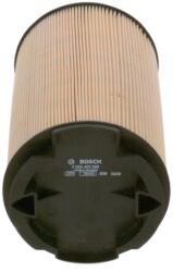 Bosch Filtru aer BOSCH F 026 400 299 (F 026 400 299) - fixbox