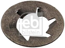 Febi Bilstein Surub, disc frana FEBI BILSTEIN 18399 (18399)