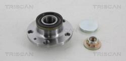 TRISCAN Set rulment roata TRISCAN 8530 29223 (8530 29223) - fixbox